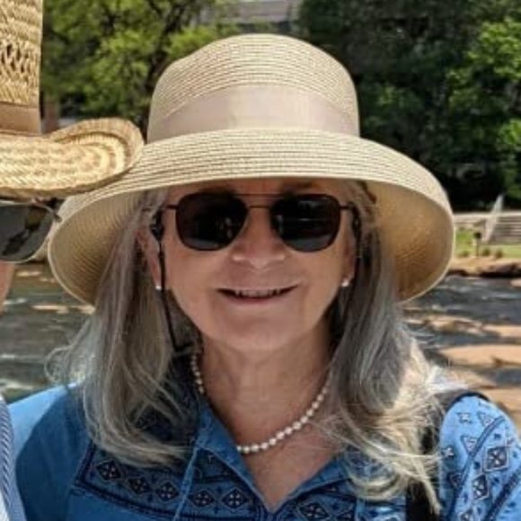 MURYOBAO Foldable Brim Bucket Hat 👒 NEW!! - Picture 11 of 11